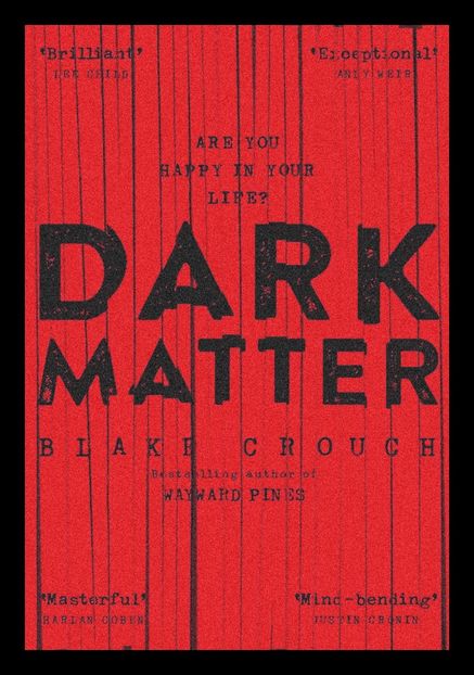 ✎ photine - you for instance