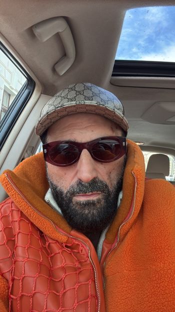 5A22EB6E-6BFD-4577-A4B8-7B8CC9B4D7CE - 2024NOV19Mix