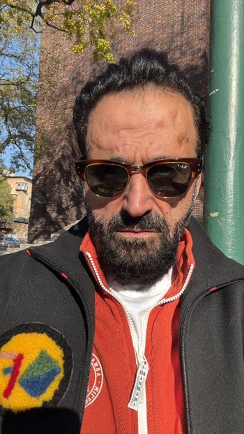 2F5FCFA9-8B96-420C-9047-01F374026C15 - 2024NOV19Mix