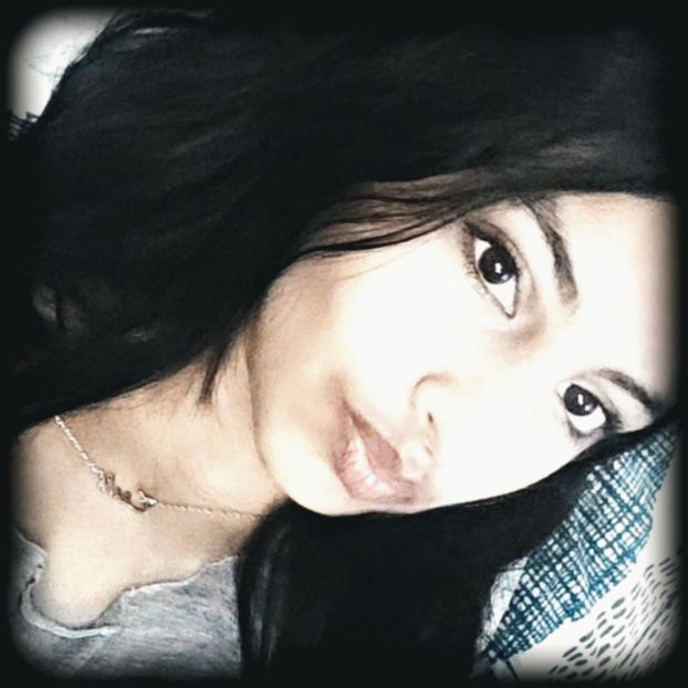 ♡ Day 11 ; 25.11.2024 - Birds of a Feather - STREAK