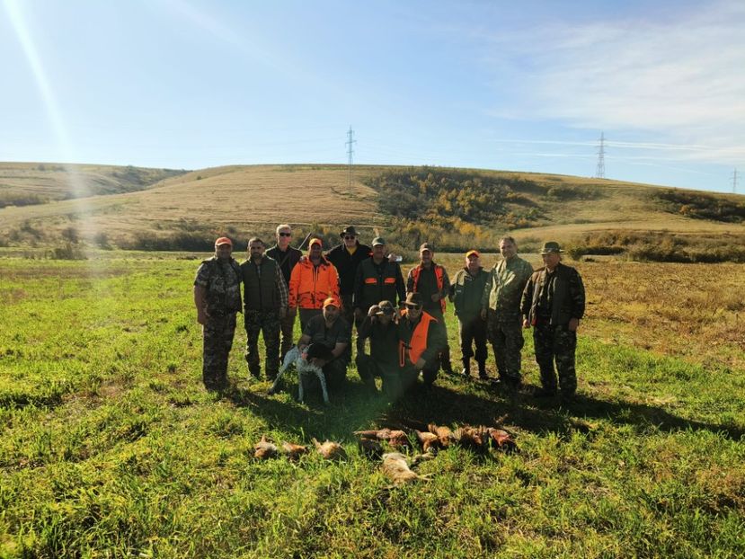 IMG-20241102-WA0002 - vanatoare si pescuit