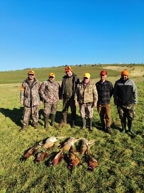 IMG-20241124-WA0002 - vanatoare si pescuit