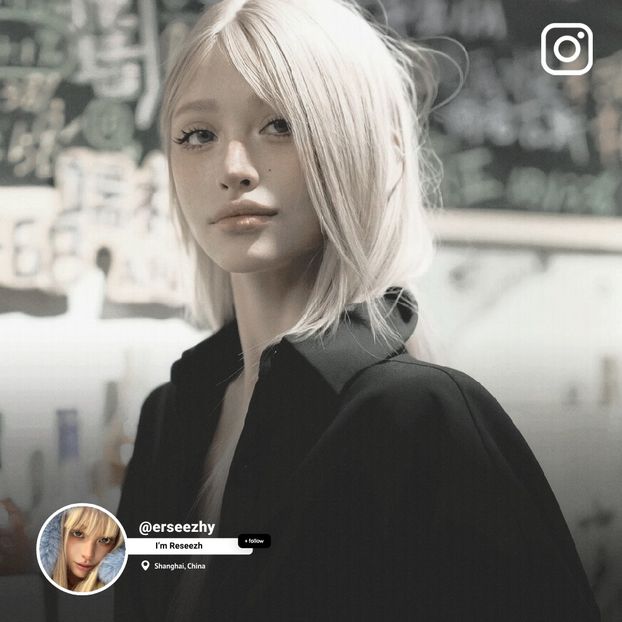 ˓ⅹⅹⅴ.ⅺ˒⠀⠀⠀⠀⠀⠀ᙃᵉ̣ˡ̣ⁱ̣ᶜ̣ᵃ̣ᵗ̣ᵉ̣❀ᙖᵉ̣ᵃ̣ᵘ̣ᵗ̣ʸ̣ - Moonlike Princess