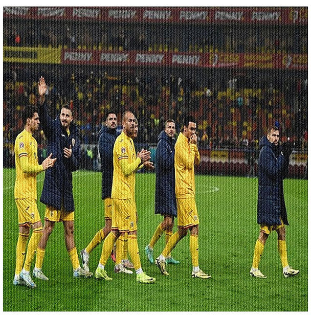 ●○ ρσѕтє∂ ση ₂₅. ₁₁. ₂₀₂₄ ❝ Ɗαу ₁₆₂ ❞ ✓ - Croiește-ți altă soartă