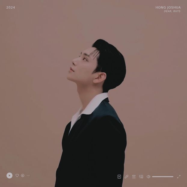 づ 26ᵗʰ❜　 ˓ℋong♥ℐoshua➲ᵒʰ໓ạṛḷịṇg̣. - Tempting Canvases