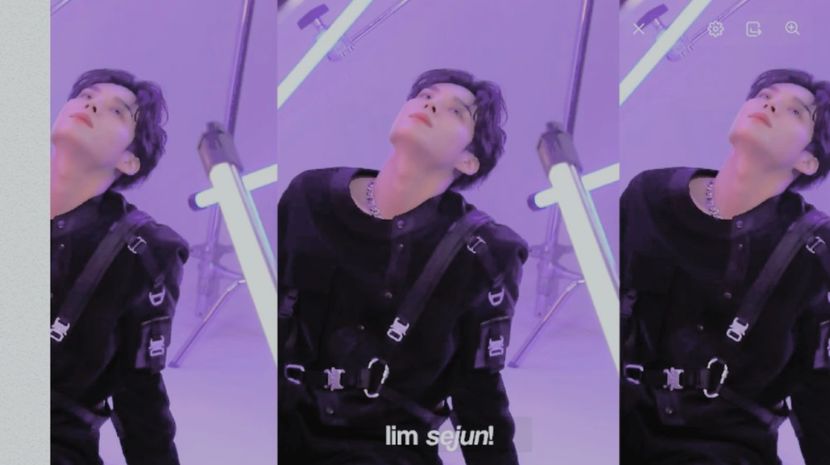 ◟Ʋi̼c̼t̼o̼n̼.ᐟⳎr̤i̤n̤c̤e̤◞⠀⠀˓²⁶Nov˒⠀ ǝʅʇuǝꓨI̤c̤o̤n̤.̣ - Lifetime of Heartache