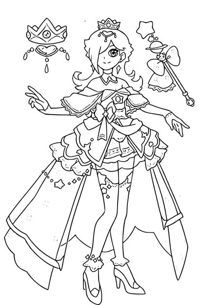  - 02 disney și altele 00 2