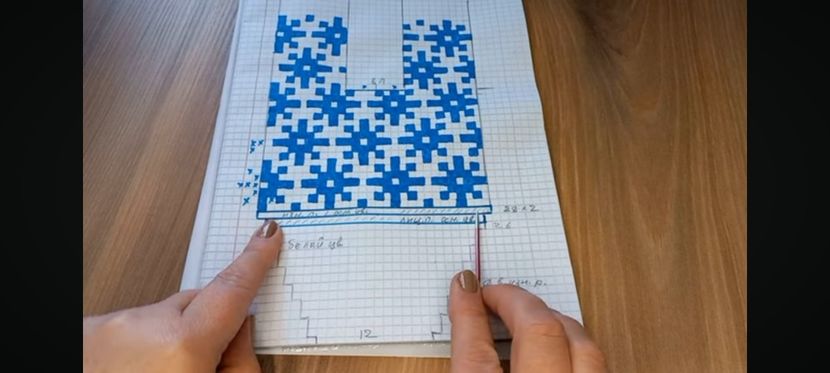 Screenshot_20241126_175559_YouTube - Scheme de tricotat