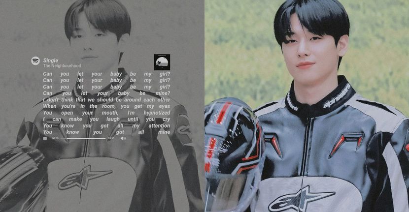 ˖²⁶ᵗʰNov.˚　　　　˛ℋẹạṿẹṇ’ṣ ⁱⁿyour˙ẹỵẹṣ。 - Embered Heart