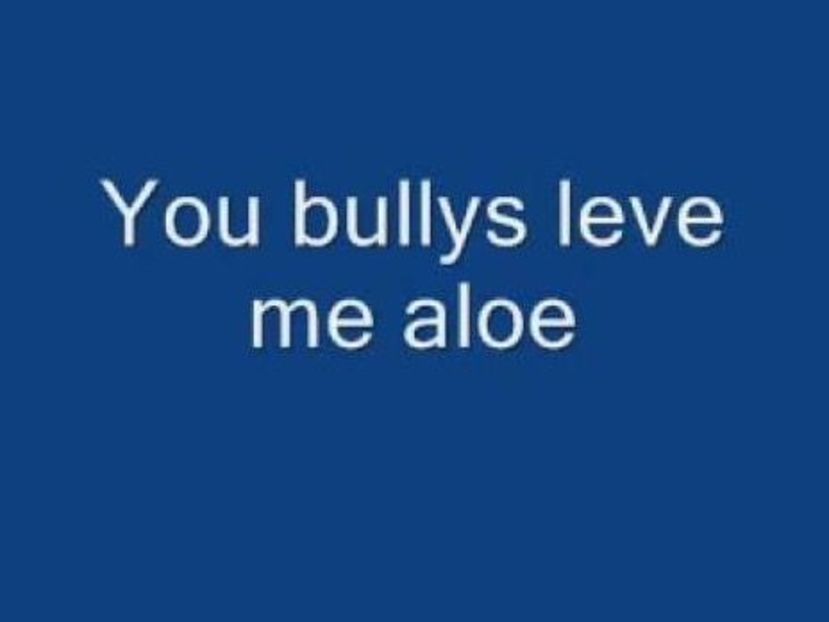 theiryeʼre - Collection of Tintypes