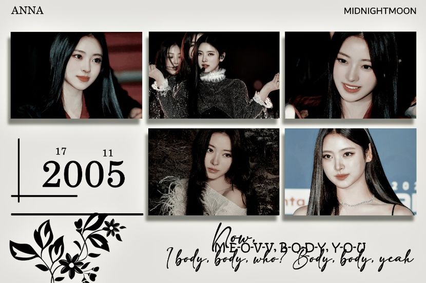⋆ ¹²⁵˚｡⋆ ℸᴜᴇsᴅᴀʏ • ℵᴏᴠ. 26ᵗʰ, 2024 .ೃ࿐ - Planet of Love