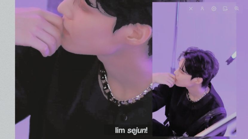 ◟Ʋi̼c̼t̼o̼n̼.ᐟⳎr̤i̤n̤c̤e̤◞⠀⠀˓²⁷Nov˒⠀ ǝʅʇuǝꓨI̤c̤o̤n̤.̣ - Lifetime of Heartache