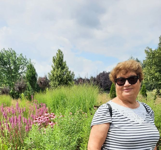  - Concediu 2023 Valea Jiului grădinile lui Zoe