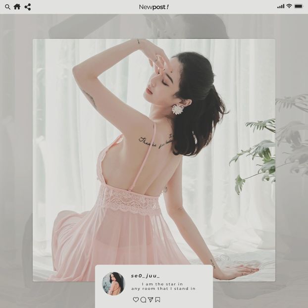 么. 27-11　　　⏤・ari abdul ft. deadbeat girl ▪▪▪ make me cry - Goddess of Fire