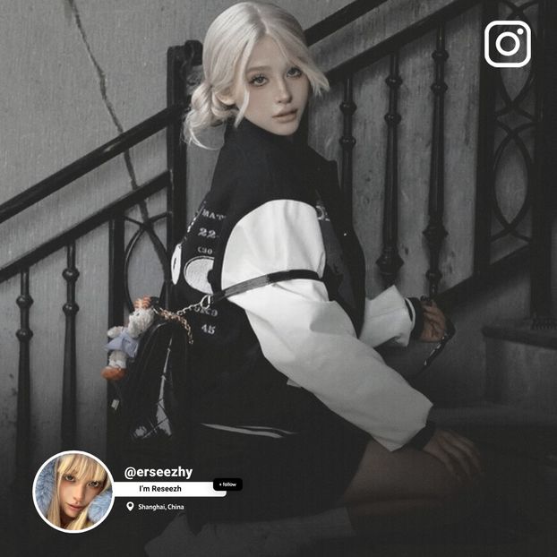 ˓ⅹⅹⅶ.ⅺ˒⠀⠀⠀⠀⠀⠀ᙃᵉ̣ˡ̣ⁱ̣ᶜ̣ᵃ̣ᵗ̣ᵉ̣❀ᙖᵉ̣ᵃ̣ᵘ̣ᵗ̣ʸ̣ - Moonlike Princess