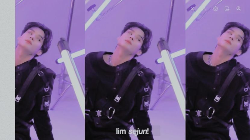 ◟Ʋi̼c̼t̼o̼n̼.ᐟⳎr̤i̤n̤c̤e̤◞⠀⠀˓²⁸Nov˒⠀ ǝʅʇuǝꓨI̤c̤o̤n̤.̣ - Lifetime of Heartache