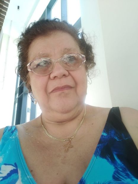 Imagine WhatsApp 2024-11-27 la 12.59.05_f08dadf7 - 2024 noiembrie 27 OCNA MUREȘ ultima bălăceală MAN DUMBRAVA