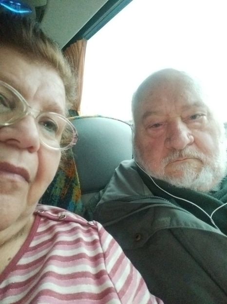 Imagine WhatsApp 2024-11-27 la 08.19.21_03b057f7 - 2024 noiembrie 27 OCNA MUREȘ ultima bălăceală MAN DUMBRAVA