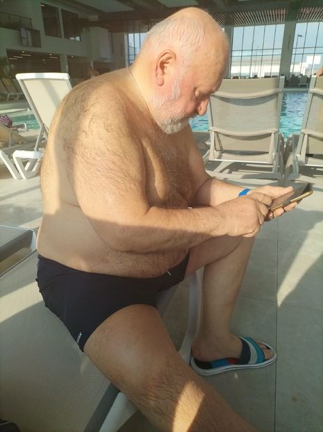 Imagine WhatsApp 2024-11-27 la 12.54.07_1a1a46f7 - 2024 noiembrie 27 OCNA MUREȘ ultima bălăceală MAN DUMBRAVA