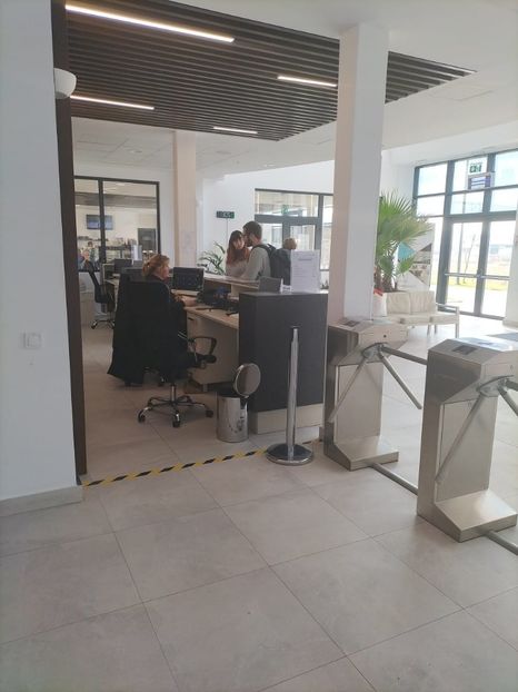 Imagine WhatsApp 2024-11-27 la 13.05.14_fe76018b - 2024 noiembrie 27 OCNA MUREȘ ultima bălăceală MAN DUMBRAVA