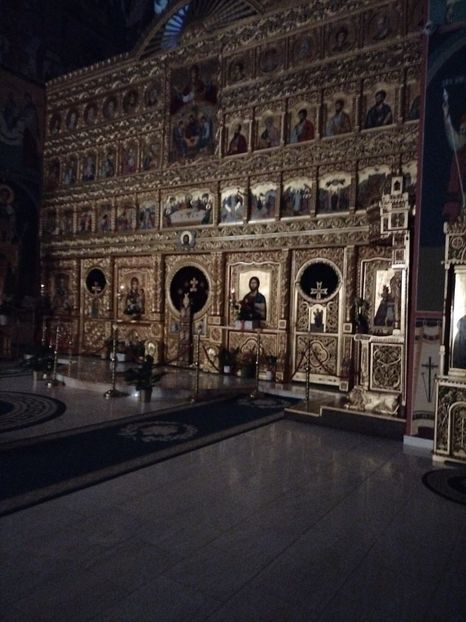 Imagine WhatsApp 2024-11-27 la 17.37.41_c9b3ef4c - 2024 noiembrie 27 OCNA MUREȘ ultima bălăceală MAN DUMBRAVA