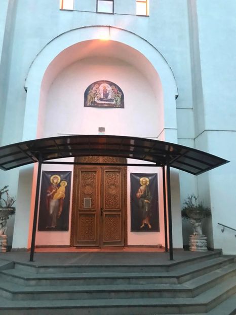  - 2024 noiembrie 27 OCNA MUREȘ ultima bălăceală MAN DUMBRAVA