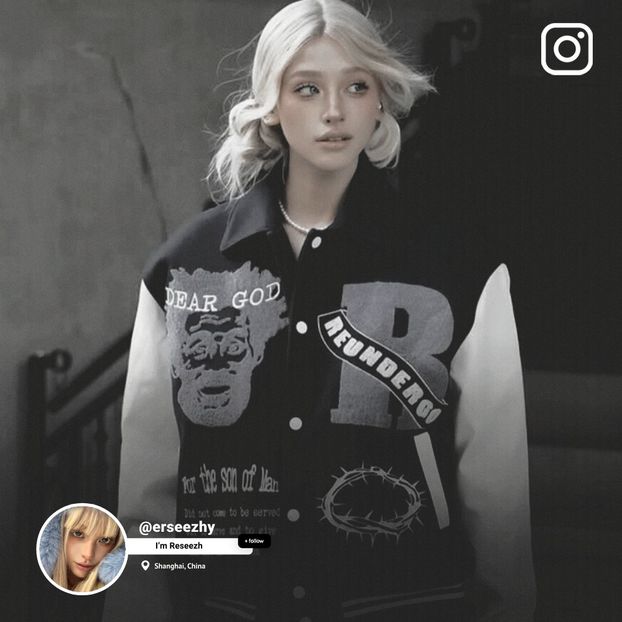 ˓ⅹⅹⅷ.ⅺ˒⠀⠀⠀⠀⠀⠀ᙃᵉ̣ˡ̣ⁱ̣ᶜ̣ᵃ̣ᵗ̣ᵉ̣❀ᙖᵉ̣ᵃ̣ᵘ̣ᵗ̣ʸ̣ - Moonlike Princess