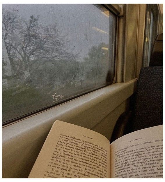 ♡ ɴᴏᴠᴇᴍʙᴇʀ 28 » „I love you more with every breath truly, madly, deeply do.. I will be strong, - Tomnatic și nostalgic