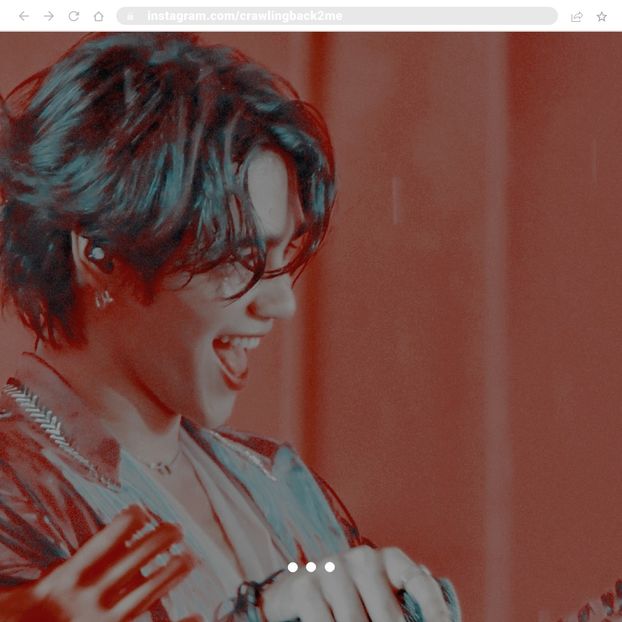 　　╰29ৎ11　 ·◊·　づ Ṣạṭụṛ₍ṇ₎ܭḷ♡ṿẹṛ. - Architect Of Insanity