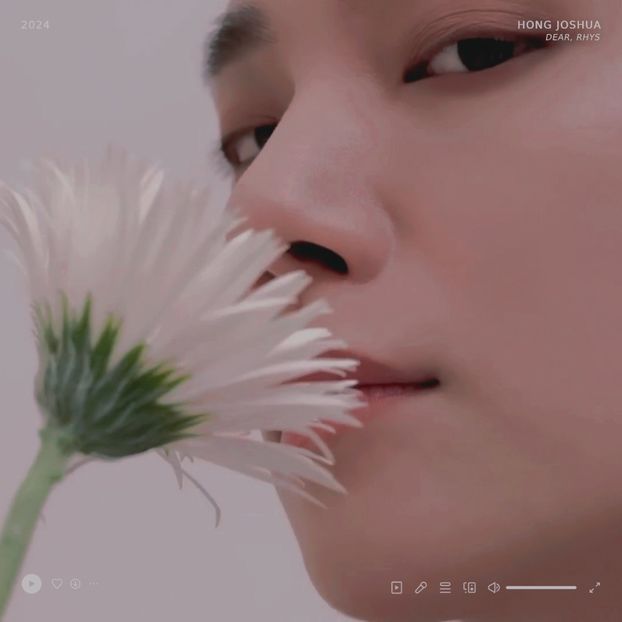 づ 29ᵗʰ❜　 ˓ℋong♥ℐoshua➲ᵒʰ໓ạṛḷịṇg̣. - Tempting Canvases
