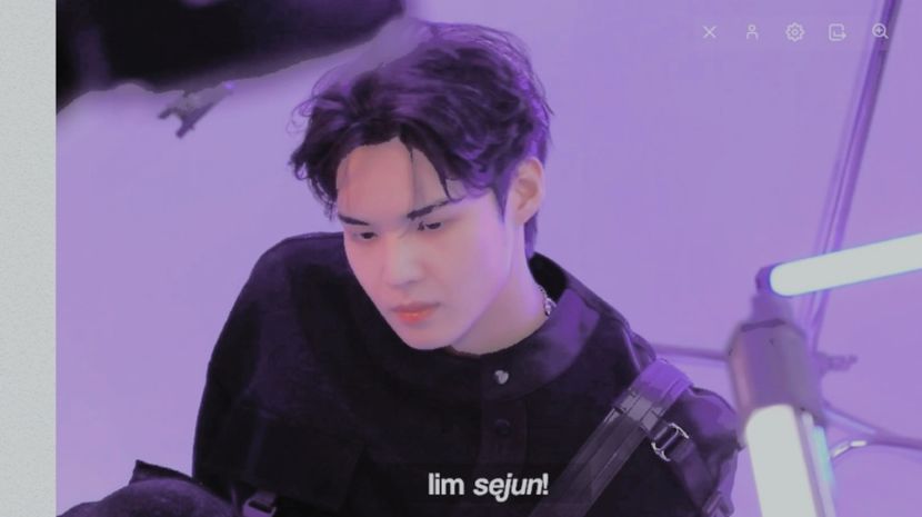 ◟Ʋi̼c̼t̼o̼n̼.ᐟⳎr̤i̤n̤c̤e̤◞⠀⠀˓²⁹Nov˒⠀ ǝʅʇuǝꓨI̤c̤o̤n̤.̣ - Lifetime of Heartache