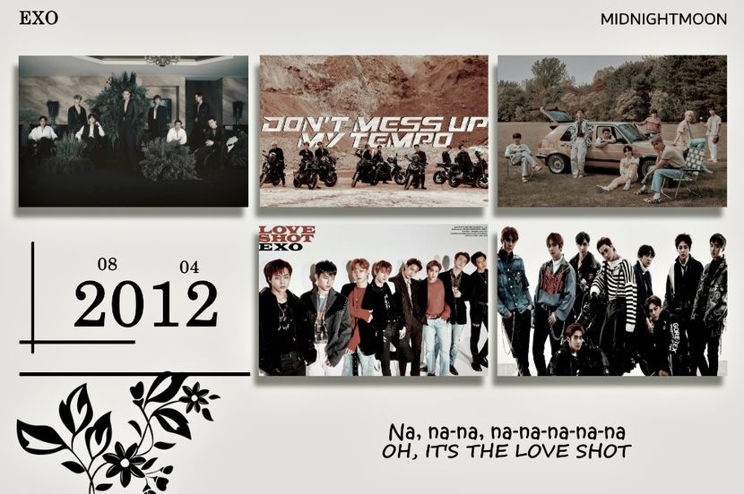 ⋆ ¹²⁸˚｡⋆ ℱʀɪᴅᴀʏ • ℵᴏᴠ. 29ᵗʰ, 2024 .ೃ࿐ - Planet of Love