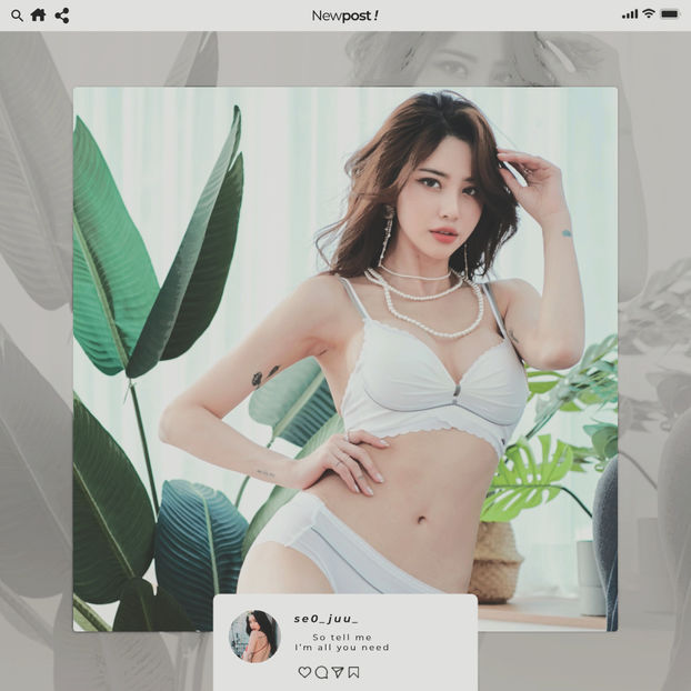 么. 30-11　　　⏤・jony ▪▪▪ Ты пари - Goddess of Fire