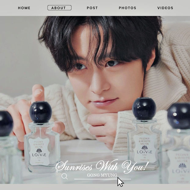 . ˚◞♡ ⃗ ᙃay ₇₈　　≽ ᑎovember³⁰ ≼ - Sunrises With You