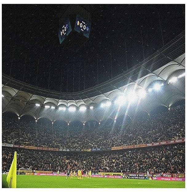 ●○ ρσѕтє∂ ση  ₃₀. ₁₁. ₂₀₂₄ ❝ Ɗαу ₁₆₇ ❞ ✓ - Croiește-ți altă soartă