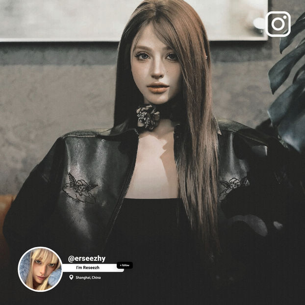 ˓ⅹⅹⅹ.ⅺ˒⠀⠀⠀⠀⠀⠀ᙃᵉ̣ˡ̣ⁱ̣ᶜ̣ᵃ̣ᵗ̣ᵉ̣❀ᙖᵉ̣ᵃ̣ᵘ̣ᵗ̣ʸ̣ - Moonlike Princess