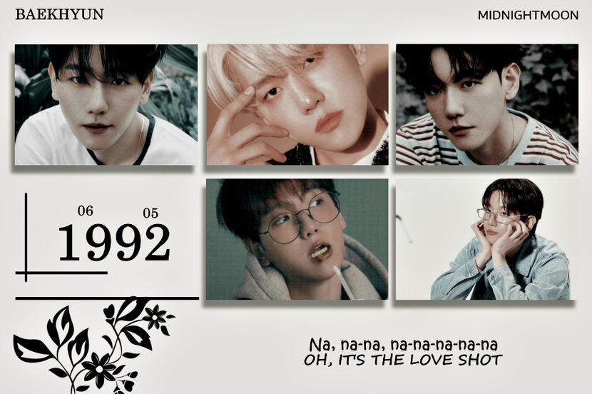 ⋆ ¹²⁹˚｡⋆ ₷ᴀᴛᴜʀᴅᴀʏ • ℵᴏᴠ. 30ᵗʰ, 2024 .ೃ࿐ - Planet of Love