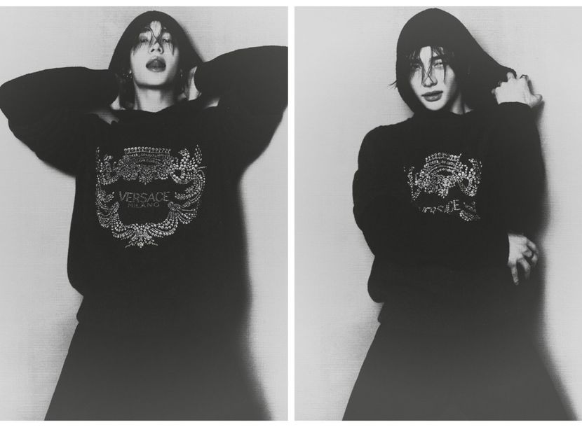 ⠀⠀⠀⠀⠀ℌỴỤṆJ̣!̣Ṇ⠀ ⁽ 30ᵗʰᘉov ⁾⠀ ⎯⎯⠀⠀ꈍ◡ꈍ - Rough and Suave