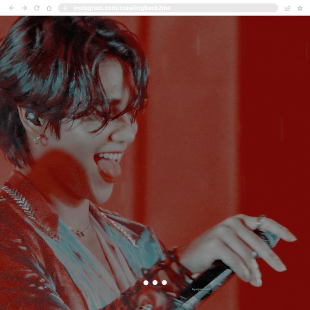 　　╰30ৎ11　 ·◊·　づ Ṣạṭụṛ₍ṇ₎ܭḷ♡ṿẹṛ. - Architect Of Insanity