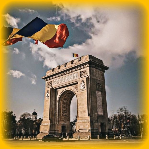 ♡ Day 17 ; 01.12.2024 - Birds of a Feather - STREAK