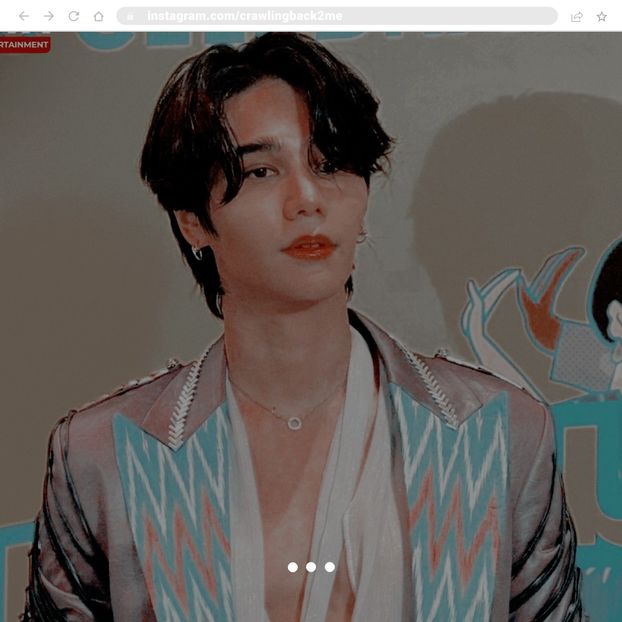 　　╰01ৎ12　 ·◊·　づ Ṣạṭụṛ₍ṇ₎ܭḷ♡ṿẹṛ. - Architect Of Insanity