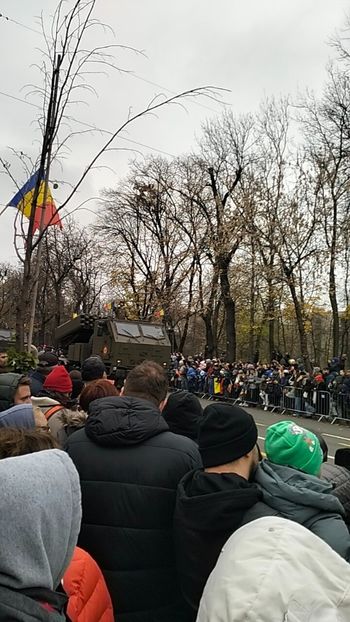 IMG20241201104627_01 - 1Decembrie 2024