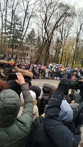 IMG20241201103919_01 - 1Decembrie 2024