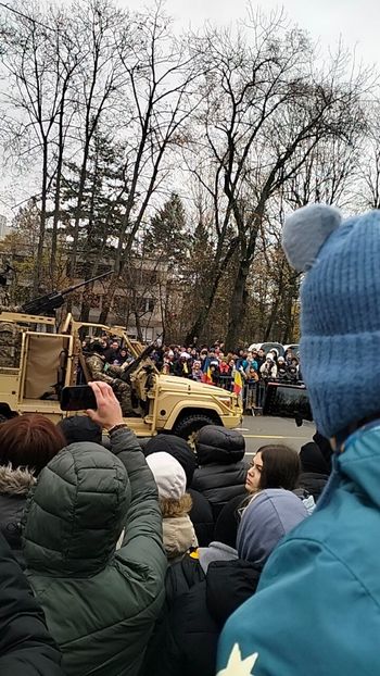 IMG20241201103902_01 - 1Decembrie 2024