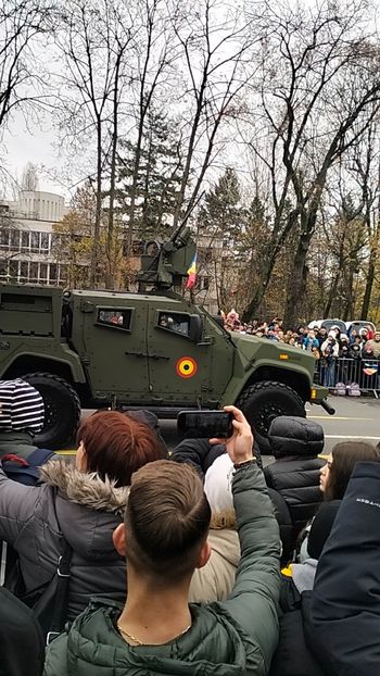 IMG20241201103826_01 - 1Decembrie 2024