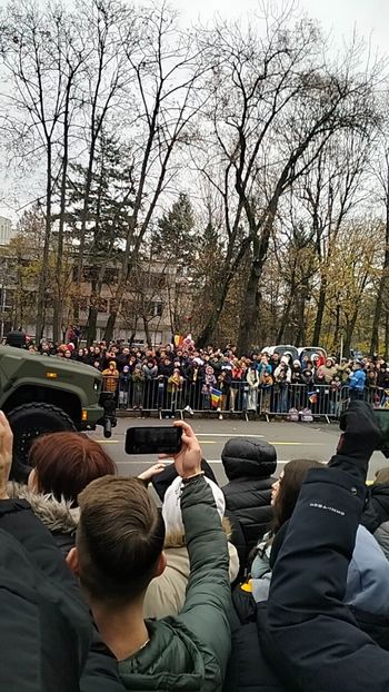 IMG20241201103825_01 - 1Decembrie 2024