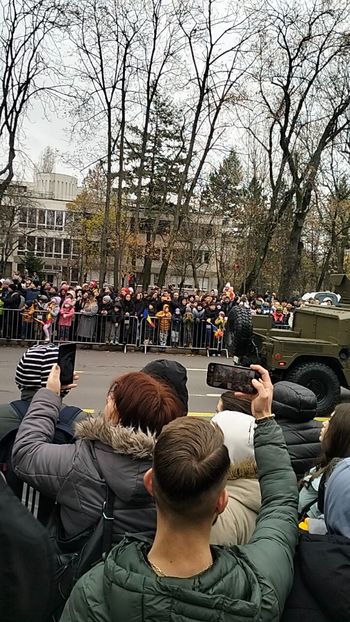 IMG20241201103816_01 - 1Decembrie 2024