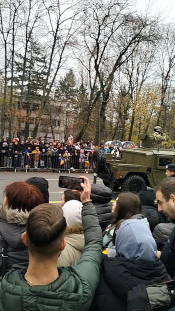 IMG20241201103816_03 - 1Decembrie 2024