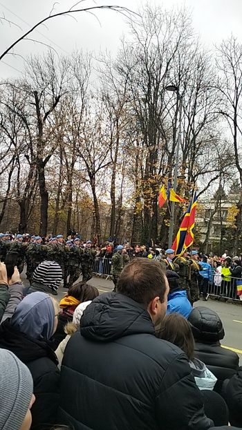 IMG20241201102046_01 - 1Decembrie 2024