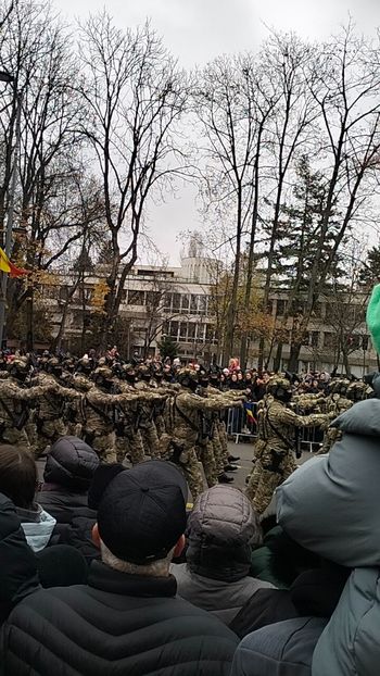 IMG20241201102002_01 - 1Decembrie 2024